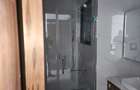 2 Bed Apartment with En Suite at Westlands Road - 11