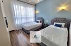4 Bed Apartment with En Suite in Kileleshwa - 6