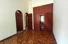 5 Bed Townhouse with En Suite in Westlands Area - 10