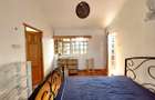 2 Bed House with Garden at Karen - 10