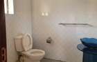 2 Bed House with En Suite in Karen - 13