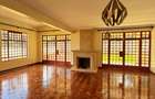 5 Bed House with En Suite in Karen - 9