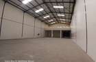 10,000 ft² Warehouse with Backup Generator at Mombasa Road - 7