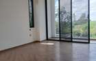 4 Bed Townhouse in Kiambu Road - 14