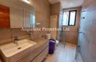 Furnished 2 Bed Apartment with En Suite at Kitisuru - 20