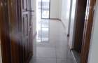 Serviced 2 Bed Apartment with En Suite in Westlands Area - 1