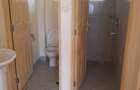 2 Bed Apartment with En Suite at Banana - 8