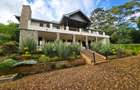 4 Bed House with En Suite in Runda - 14
