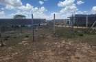 Residential Land in Narok - 1
