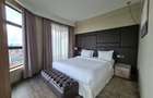 Furnished 1 Bed Apartment with En Suite in Mombasa Road - 8