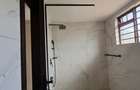 4 Bed House with En Suite at Off Lower Kabete Rd - 7