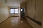 3 Bed Apartment with En Suite in Kileleshwa - 16
