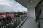 4 Bed Apartment with En Suite at Oledume Road - 1