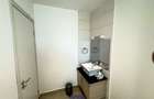 2 Bed Apartment with En Suite at Ngong Road - 15