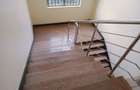 5 Bed Townhouse with En Suite at Westlands - 20