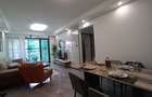 3 Bed Apartment with En Suite in Kilimani - 1