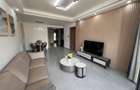 1 Bed Apartment with En Suite in Kilimani - 5