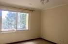 3 Bed Apartment with En Suite in Kilimani - 10