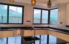 5 Bed House with En Suite at Kiambu - 13