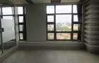 Office with Service Charge Included at Westlands - 7