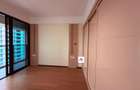 3 Bed Apartment with En Suite at Gtc - 11