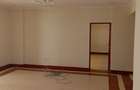 3 Bed Apartment with En Suite at Riara Road Lavington - 3