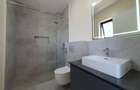 3 Bed Apartment with En Suite at Westlands - 10