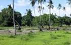 5,000 ac Residential Land in Diani - 10