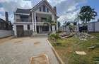 5 Bed Townhouse in Kiambu Road - 3