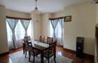 5 Bed House with En Suite in Thigiri - 5