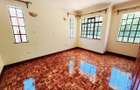 4 Bed Townhouse with En Suite at Lavington - 3