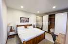 Furnished 2 Bed Apartment with En Suite at Rhapta Rd - 12