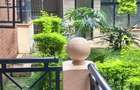 1 Bed Apartment with Parking at Kilimani - 4