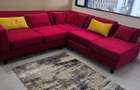 Furnished 1 Bed Apartment with En Suite at Westlands Road - 3