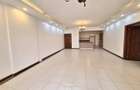 2 Bed Apartment with En Suite at Bohra Road - 12