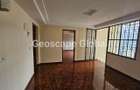 4 Bed House with En Suite in Karen - 8