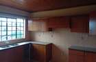 4 Bed Apartment with En Suite at Lavington - 4