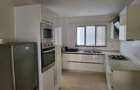 Furnished 2 Bed Apartment with En Suite in Rhapta Road - 6