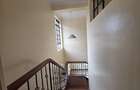 2 Bed Apartment with En Suite at Mvuli Road - 16
