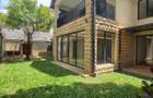 5 Bed Townhouse with En Suite at Lavington Green - 1