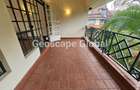4 Bed Apartment with En Suite in Lavington - 1