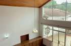 5 Bed House with En Suite in Runda - 7