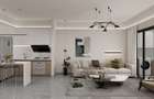 1 Bed House with En Suite at Metricon Oasis - 19
