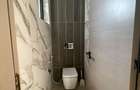 4 Bed Townhouse with En Suite in Lavington - 4