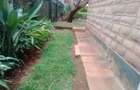 5 Bed House with En Suite in Kileleshwa - 20