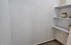 3 Bed Apartment with En Suite in Kilimani - 10