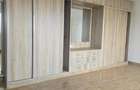 3 Bed Apartment with En Suite at General Mathenge - 3