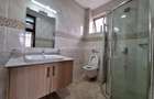 4 Bed Townhouse with En Suite in Kileleshwa - 10
