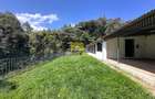 4 Bed House in Thigiri - 3