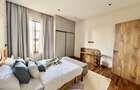 4 Bed Villa with En Suite at Off Loresho Ridge - 15